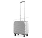 Valiza Costway BL10008SL (Silver)