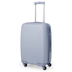 Valiza Costway BN10021BL (Blue)