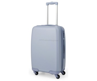 Valiza Costway BN10021BL (Blue)