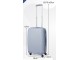 Valiza Costway BN10021BL (Blue)