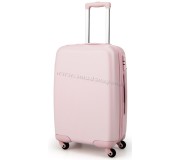 Valiza Costway BN10021PK (Pink)