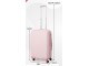 Valiza Costway BN10021PK (Pink)