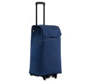 Geanta-carucior Costway BU10007BL (Blue)