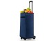 Geanta-carucior Costway BU10007BL (Blue)