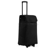 Geanta-carucior Costway BU10007DK (Black)