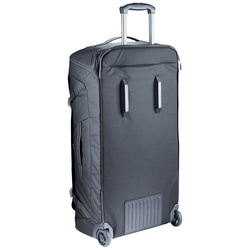 Valiza Deuter Duffel Pro Movo 90 (Black) Thumb