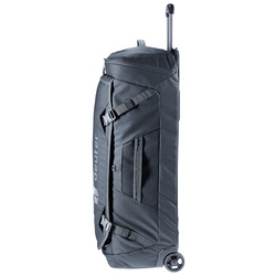 Valiza Deuter Duffel Pro Movo 90 (Black) Thumb