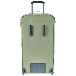 Valiza Deuter Duffel Pro Movo 90 (Mineral/Grove) Thumb