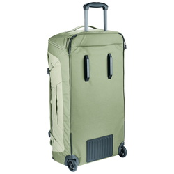 Valiza Deuter Duffel Pro Movo 90 (Mineral/Grove) Thumb