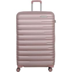 Valiza Francesco Ferellino Perle L (Powder) Thumb