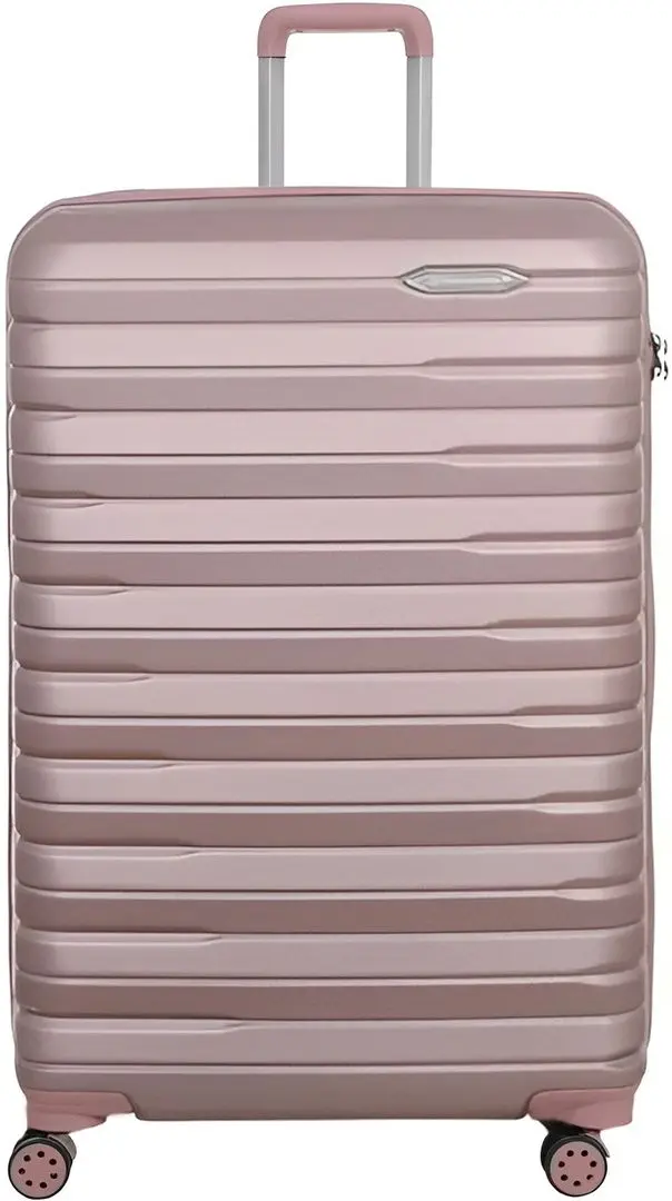 Valiza Francesco Ferellino Perle L (Powder)