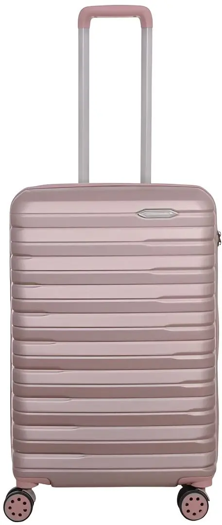 Valiza Francesco Ferellino Perle M (Powder)