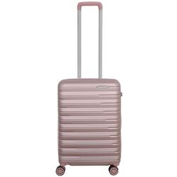 Valiza Francesco Ferellino Perle S (Powder) Thumb