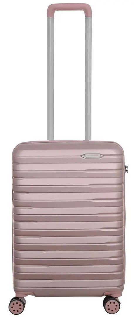 Valiza Francesco Ferellino Perle S (Powder)