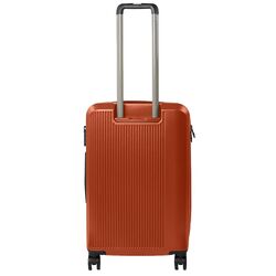 Valiza Ground Solamante M (Orange) Thumb