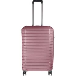 Valiza Francesco Ferellino Vanille M (Powder) Thumb