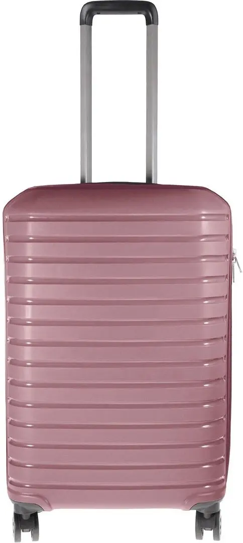 Valiza Francesco Ferellino Vanille M (Powder)