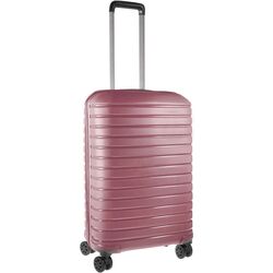 Valiza Francesco Ferellino Vanille M (Powder) Thumb