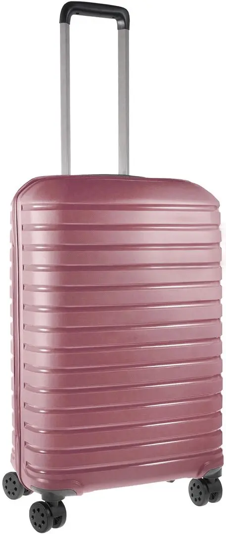 Valiza Francesco Ferellino Vanille M (Powder)