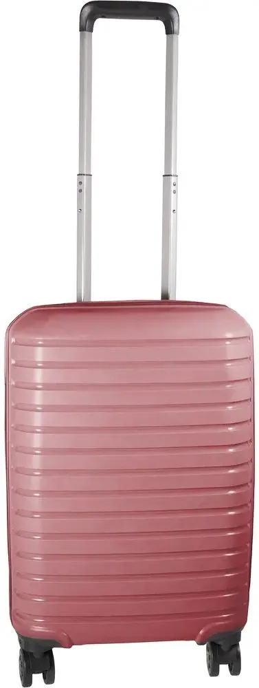 Valiza Francesco Ferellino Vanille S (Powder)