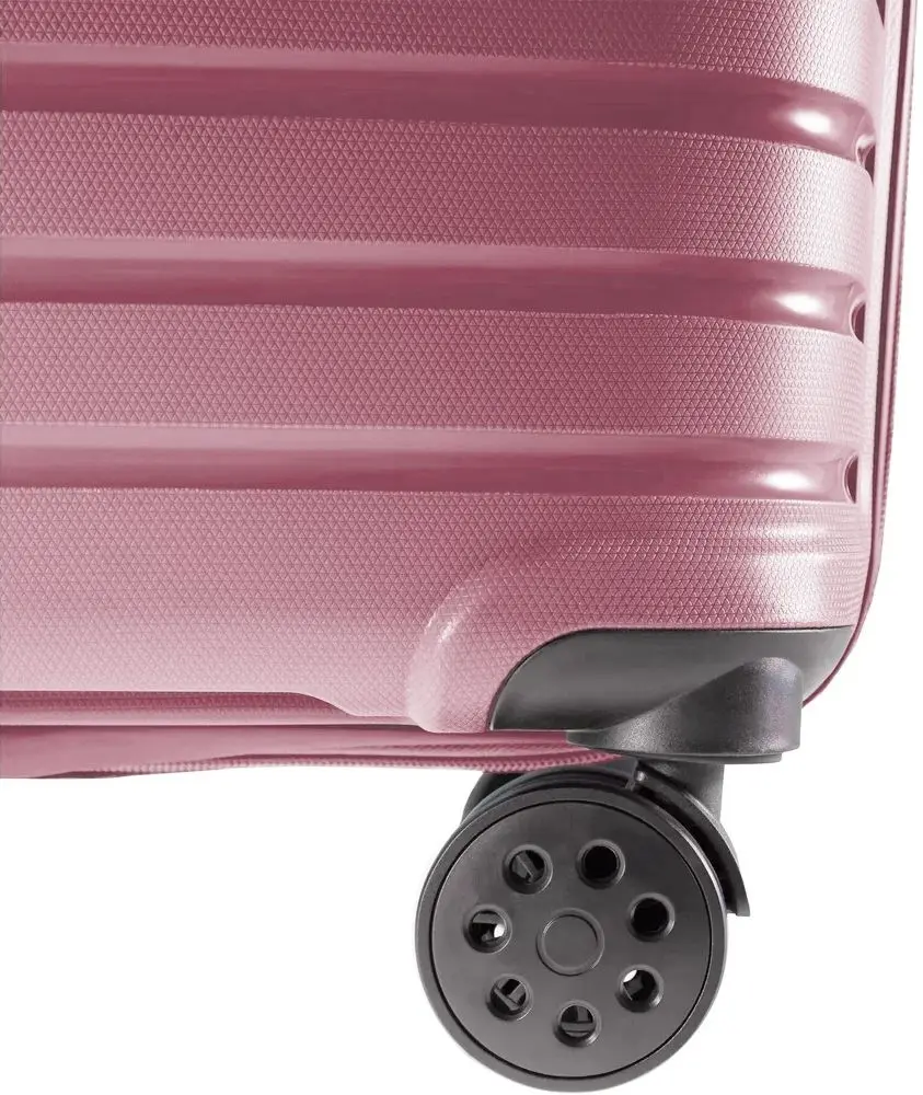 Valiza Francesco Ferellino Vanille S (Powder)