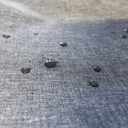 Geanta-carucior pliabila Gardlov 23187 (Grey) Thumb