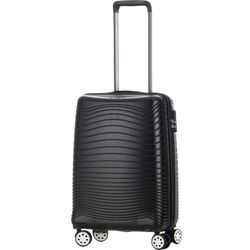 Valiza Ground Ombre S (Black) Thumb