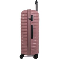 Valiza Ground Vanille L (Powder) Thumb