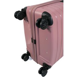 Valiza Ground Vanille L (Powder) Thumb