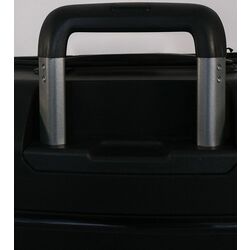 Valiza Ground Vanille L (Powder) Thumb