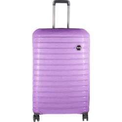 Valiza Ground Vanille M (Lilac) Thumb