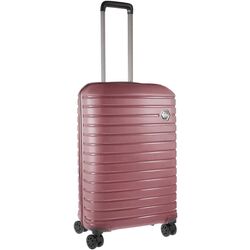 Valiza Ground Vanille M (Powder) Thumb