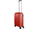 Valiza Ground Vanille S (Red)