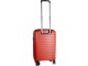 Valiza Ground Vanille S (Red)