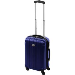 Чемодан Proworld 35L 33580.3 (Blue)