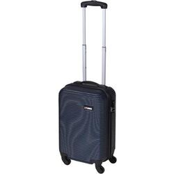 Чемодан Proworld 35L 38156.3 (Blue)