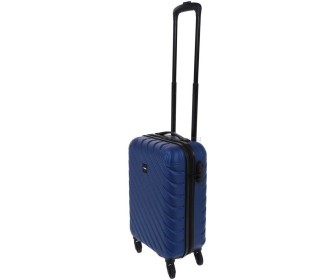 Valiza ProWorld 48262 (Blue)