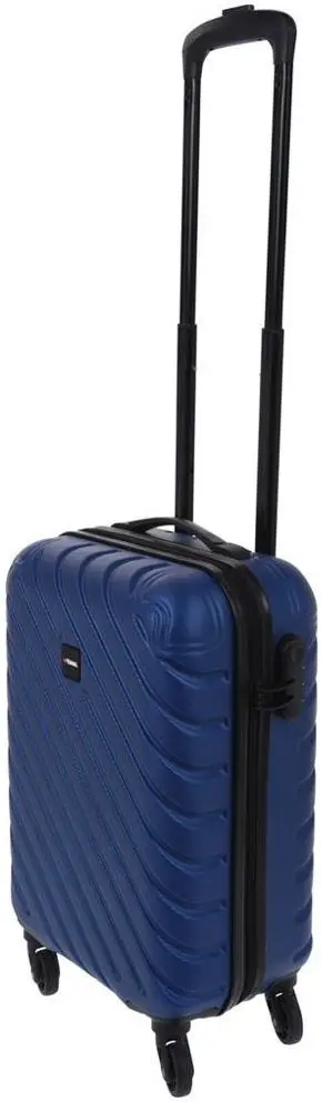 Valiza ProWorld 48262 (Blue)