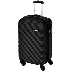 Чемодан Proworld 97L 38155.1 (Black)