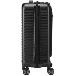 Valiza Rivacase Clark-Eco 8181 28L (Black) Thumb