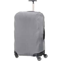 Husa pentru valiza Samsonite Global Ta L-Spinner 75 (Anthracite)