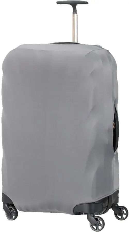 Husa pentru valiza Samsonite Global Ta L-Spinner 75 (Anthracite)