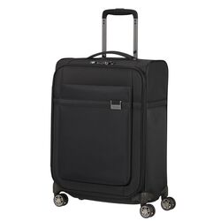 Valiza Samsonite Airea Spinner 55 (Black) Thumb