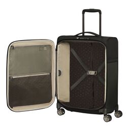 Valiza Samsonite Airea Spinner 55 (Black) Thumb