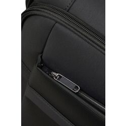 Valiza Samsonite Airea Spinner 55 (Black) Thumb