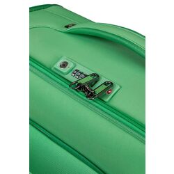 Valiza Samsonite Airea Spinner 55 (Cactus Green) Thumb