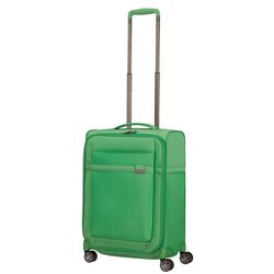 Valiza Samsonite Airea Spinner 55 (Cactus Green)