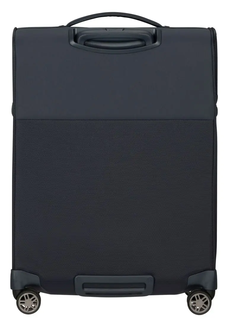 Valiza Samsonite Airea Spinner 55 (Dark Blue) - 2
