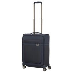 Valiza Samsonite Airea Spinner 55 (Dark Blue)