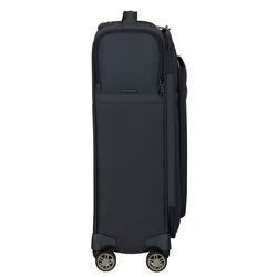Valiza Samsonite Airea Spinner 55 (Dark Blue) Thumb